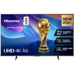 Hisense 65A6S