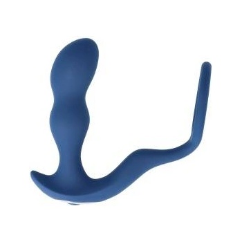 Virgite Vice Virgite