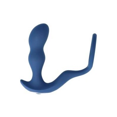 Virgite Vice Virgite