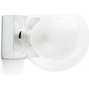 Faro 40086