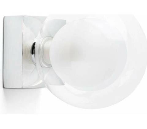 Faro 40086