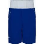 Nike Мъжки боксови шорти Nike royal