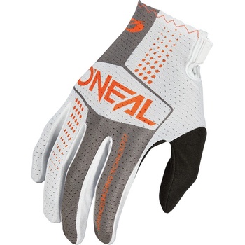 O´Neal MATRIX SPLIT