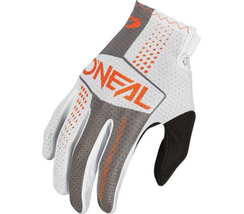 O´Neal MATRIX SPLIT