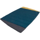 Easy Camp Falcon Blanket