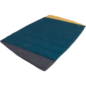 Easy Camp Falcon Blanket