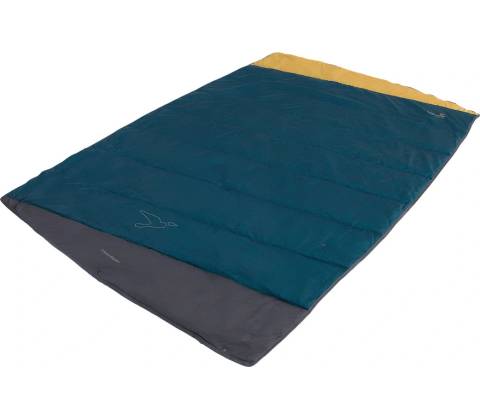 Easy Camp Falcon Blanket