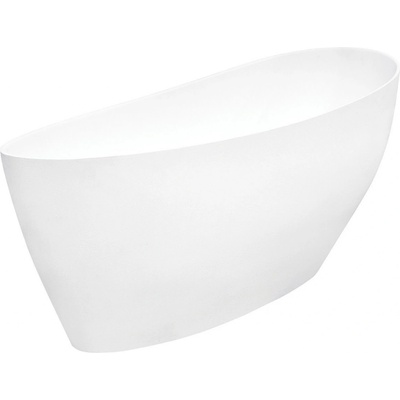 Besco Keya 163.5 x 70 cm #WMMB-165KKB