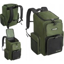 Delphin rybářský batoh Classa Ruxsak XL