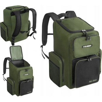 Delphin rybářský batoh Classa Ruxsak XL