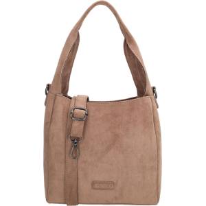Beagles Ako 25961 Taupe (BEAGLES-25961)