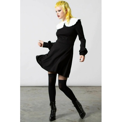 Killstar Mystra Collar