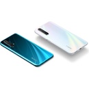 Mobilní telefony Realme X3 SuperZoom 12GB/256GB