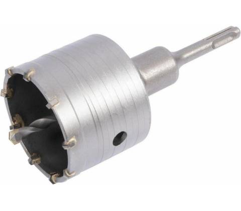 Stavtool P11842