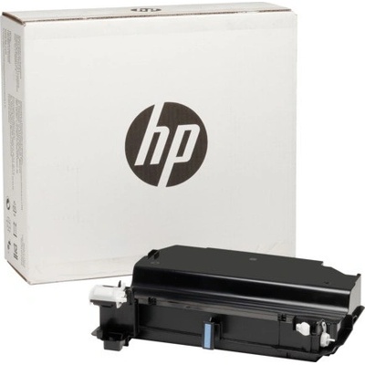 HP P1B94A