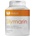 Biotica 1961 Silymarin, 300 mg, 60 капсули, Biotica 1961