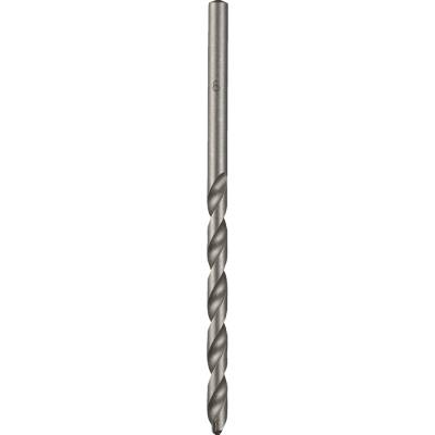 Milwaukee 4932480138