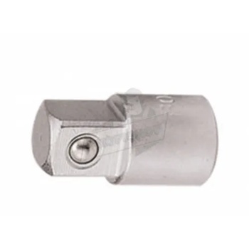 Image 1 of FORCE Адаптор 1/4"(F) x 3/8"(M) JN61563 FORCE 80923 (JN61563)