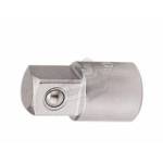 FORCE Адаптор 1/4"(F) x 3/8"(M) JN61563 FORCE 80923 (JN61563)