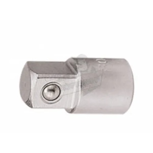 FORCE Адаптор 1/4"(F) x 3/8"(M) JN61563 FORCE 80923 (JN61563)