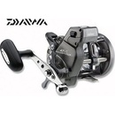 Daiwa Accudepth Plus 47LC