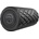 Medisana PowerRoll Classic (79530)