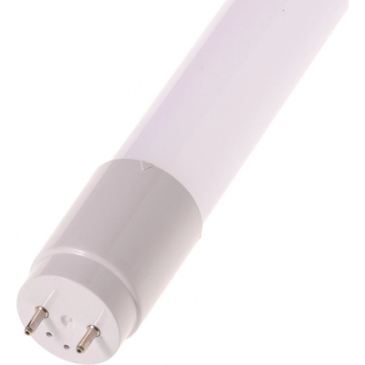 T-LED, LED TRUBICE EBT60 60cm 8W - Výběr varianty: Teplá bílá