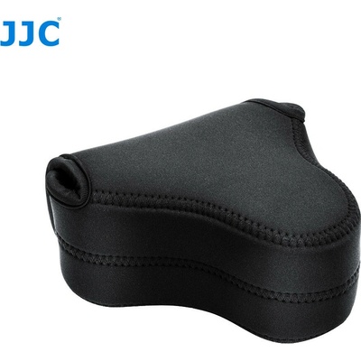 JJC Cover OC -C2BK