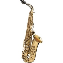 Selmer SA 80 II