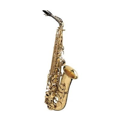 Selmer SA 80 II