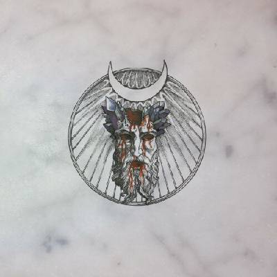MEPHORASH - KRYSTL-AH CD