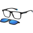 Polaroid PLD 2131 C S VK 5 X