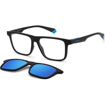 Polaroid PLD 2131 C S VK 5 X