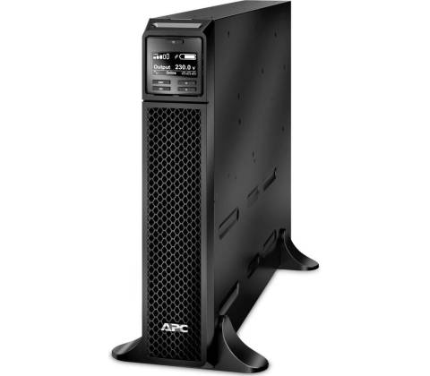 APC SRT3000XLI
