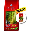 Ecopet Natural Adult Maxi 12 kg