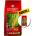 Ecopet Natural Adult Maxi 12 kg