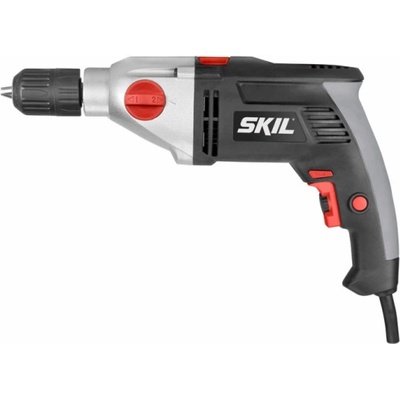 Skil 1024AA – Zboží Dáma