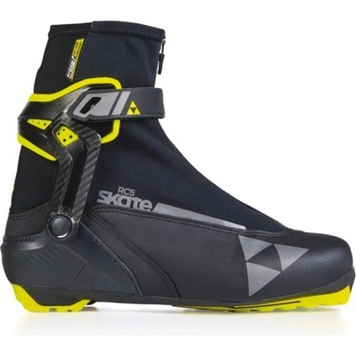 Fischer RC5 Skate 2022/23 102007 – Hledejceny.cz