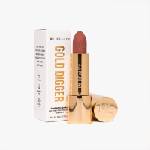 NL Beauty Полуматово Стик Червило GOLD DIGGER NL Beauty (760251)