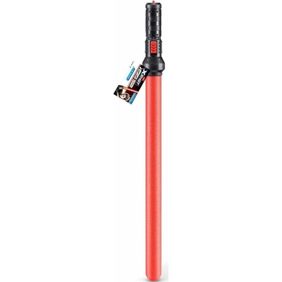 X-SHOT Světelné Meče více druhů