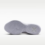 Nike Мъжки маратонки Kobe 10 Protro Low Halo - IO3415-100 - bgsport