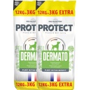 Flatazor Protect Dermato 12 kg