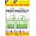 Flatazor Protect Dermato 12 kg
