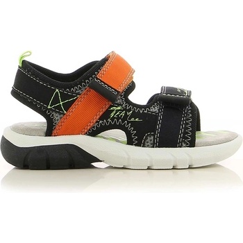 Kids movie heroes Сандали cortina