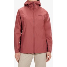 Berghaus Deluge Pro 3.0 Jacket corundum