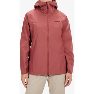 Berghaus Deluge Pro 3.0 Jacket corundum