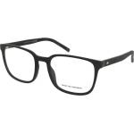 Tommy Hilfiger Очила Tommy Hilfiger TH 2380 7ZJ - alensa