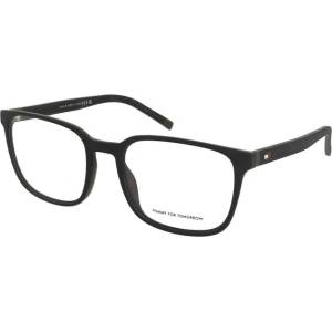 Tommy Hilfiger Очила Tommy Hilfiger TH 2380 7ZJ - alensa