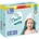 DadaExtra Soft 5 68 ks