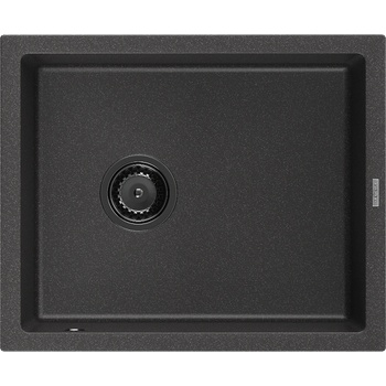 Mexen Pedro 6508561000-76-B